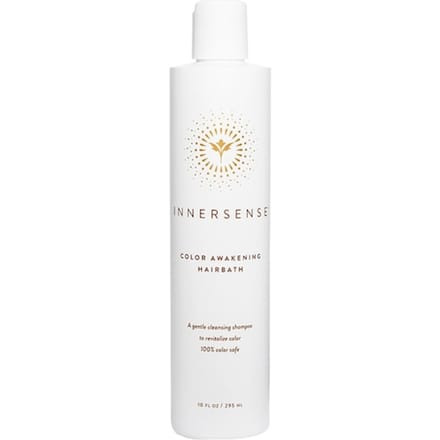 Innersense Shampoo Color Awakening Hairbath Kleurshampoo Unisex 295 ml