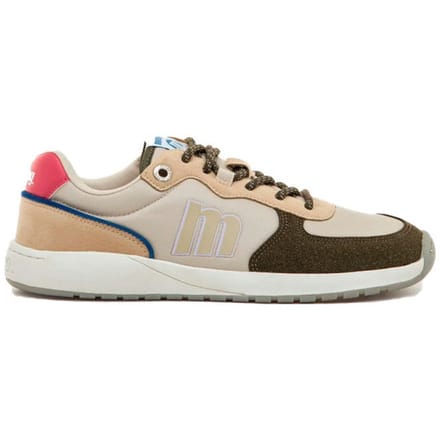 Sneakers MTNG 42120