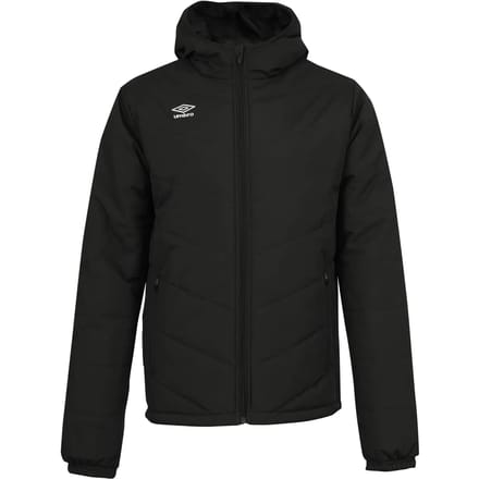 Donsjack Umbro Prt Out