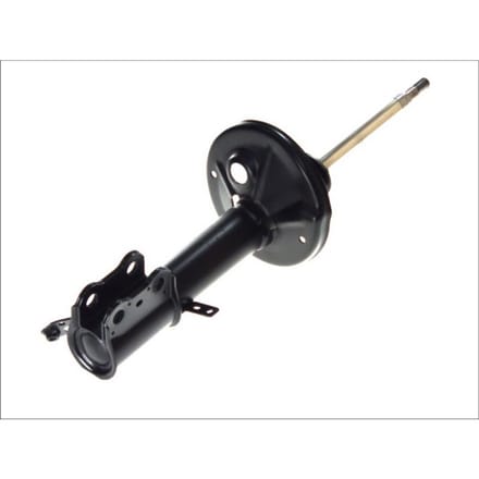Schokdemper KYB Excel-G 334177 links