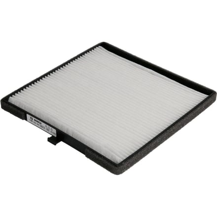Cabinefilter BOSCH 1 987 432 164