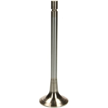 Uitlaatklep MAHLE 001 VA 30963 000