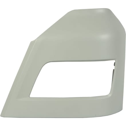 Bumper COVIND TX2/195