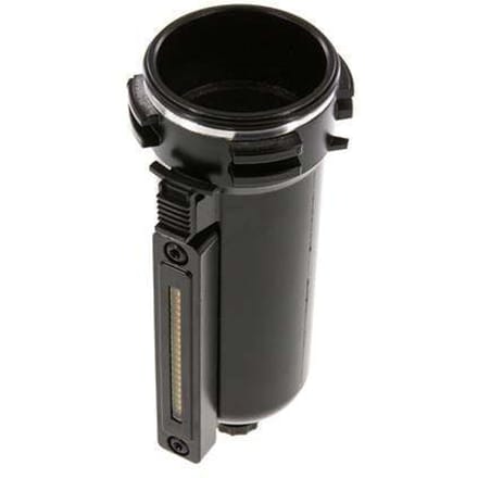 Metalen kom met inspectie semi-automatisch Multifix 4