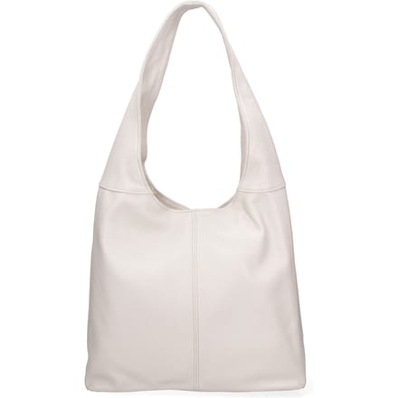 Gave Lux Hobo-tas Vrouwen BEIGE