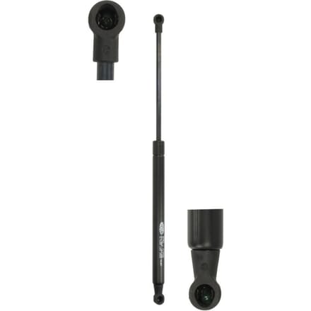 Gasveer kofferbak/laadruimte MAGNETI MARELLI 430719050100