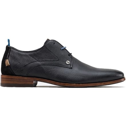 Rehab 1712205111-greg wall 1200-black