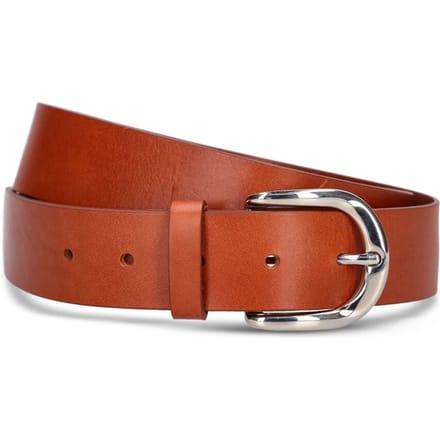 Zaph leren riem