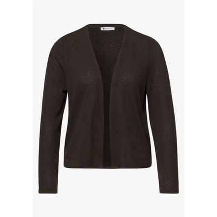 Vrouwentrui Street One Style QR Nette