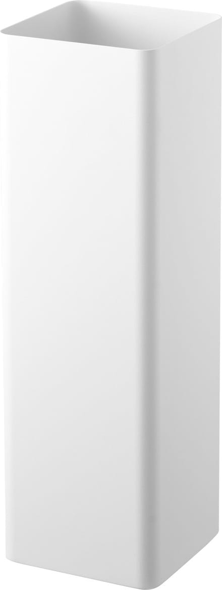 Yamazaki Paraplubak Hoog - Smart - Wit