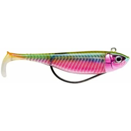 Lure Storm 360° gt coastal biscay deep shad