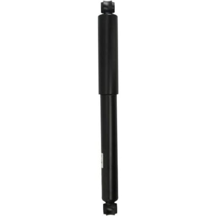 Schokdemper MAGNUM TECHNOLOGY AG9001MT