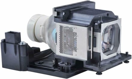 Sony LMP-D214 Projector Lamp (bevat originele UHP lamp) Sony LMP-D214