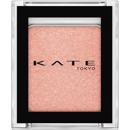 Kanebo - Kate The Eye Color 069