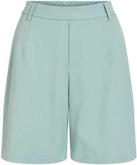 VILA Shorts VIVARONE Loose-fit
