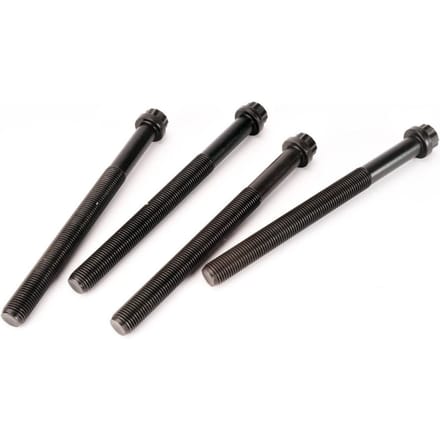 Cilinderkopbout set VICTOR ELRING 060.220