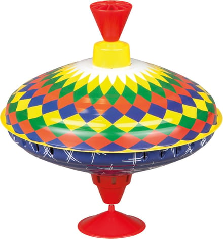 Lena Lena Bromtol Multicolor 19cm