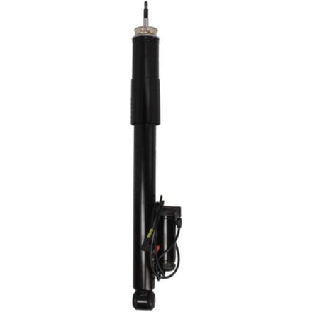 Schokdemper BILSTEIN - B4 Serie vervanging (Air) BILSTEIN 20-109097
