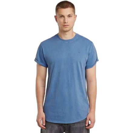 G-Star - Lash r t s\s - Heren - T-shirts