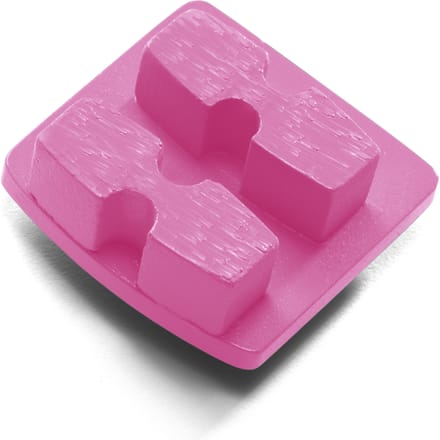 Grd.seg g1444d 30gr med 3pcs