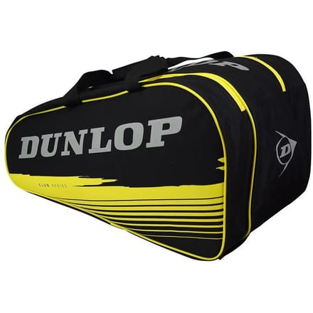 Peddeltas Dunlop D Pac Paletero