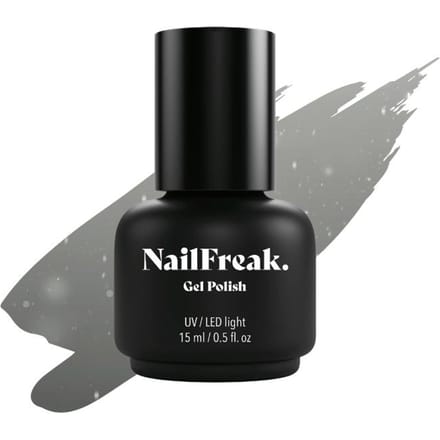 NailFreak Gel Polish They Did Good 15 ml