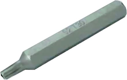 TORXBIT T10 LANG, GAT