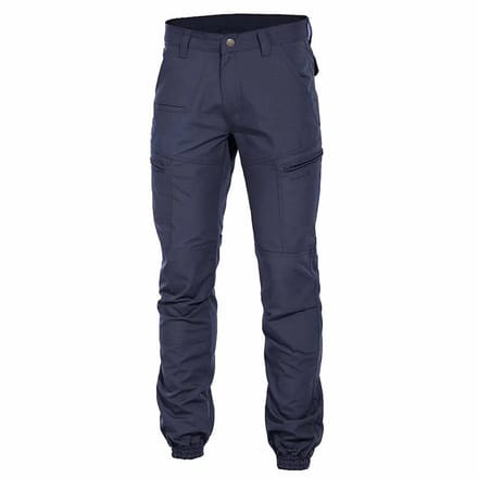 Pentagon Ypero Broek Blauw 38 / 30 Man