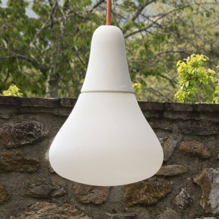 Martinelli Luce diffusor voor Ciulifruli, 23x19cm