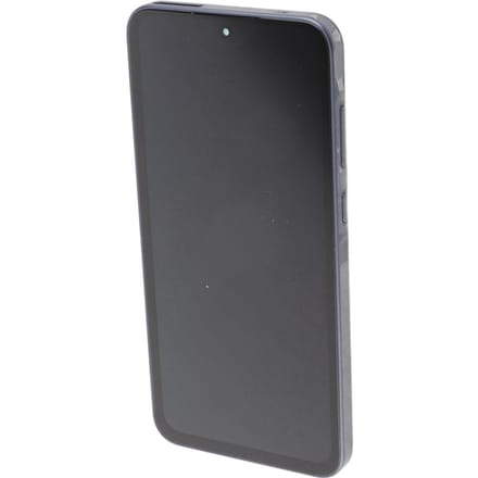 Telefoon Scherm Vervanging met Gereedschap Frame Telefoon Display Digitizer Assemblage voor A35 5G Telefoon
