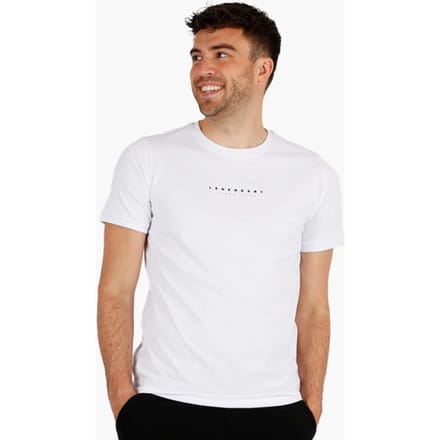 Q1905 T-shirt exloo -
