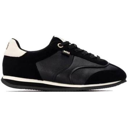 Xti 14615002 Schoenen Zwart EU 36 Vrouw