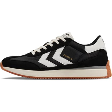 Hummel Stadion 23 multisportschoenen 228677
