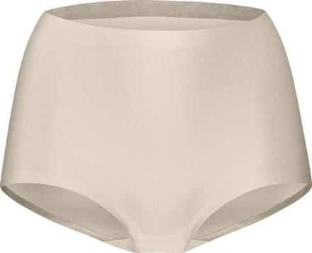 Ten Cate Secrets high waist almond voor Dames | Maat S