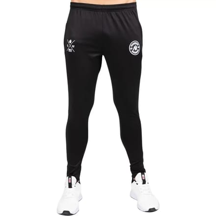 Broek Gorilla Wear Vernon