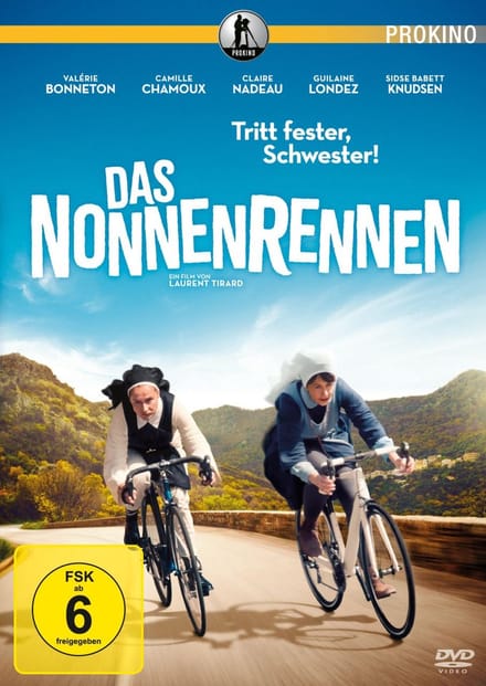Alive AG 216510 film en Video DVD Duits, Frans