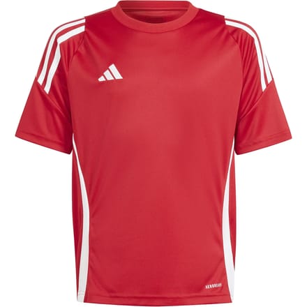Kindertrui adidas Tiro 24