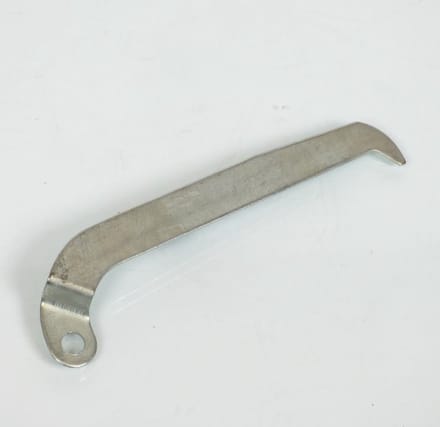 Spanarm aandrijfriem Piaggio 50 Vespa PK XL voor Automatic 1987 tot 1990