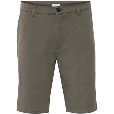 Bermuda Solid Fredrick 7193104