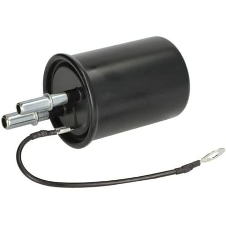 Brandstoffilter FEBI BILSTEIN 192853