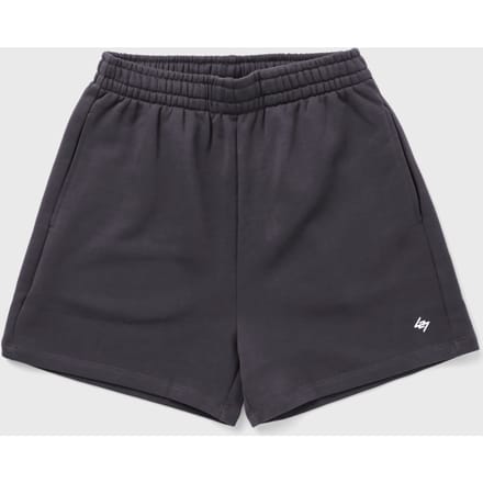 TEAM 247 JERSEY SHORT