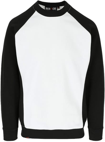 Herock Sweater Boris