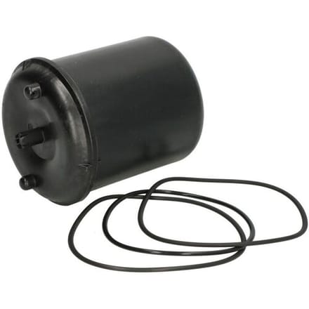 Oliefilter FEBI BILSTEIN 194048