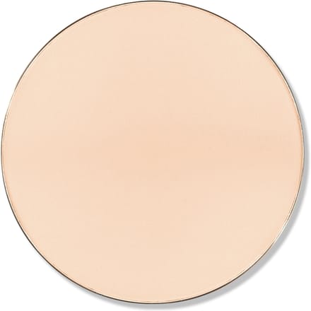 Charlotte Tilbury Airbrush Flawless Finish Refill - 2 Medium