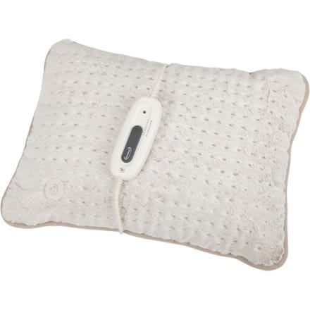 SENSIPLAST Warmtekussen