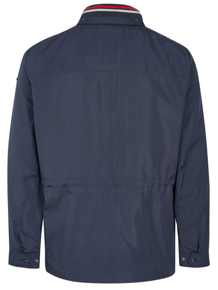 Parka Jas Geox -