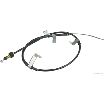Herth+Buss Elparts Remkabel, handrem HERTH+BUSS JAKOPARTS J3930306
