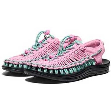 Sandalen Keen Uneek Muve Green