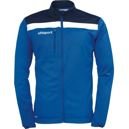 Jas Uhlsport Offense 23 Poly