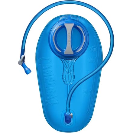 Waterzak Camelbak Crux